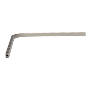Подвесной угловой шинопровод Arlight ART-APRIORI-TRACK-ANGLE-A-1722-500х500 (OG) 053997