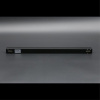 Трековый магнитный светильник Aployt Magnetic track 48 APL.0100.00.24
