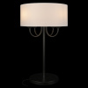 Настольная лампа Loft IT Balance 10416T BL