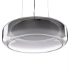 Подвесной светильник Citilux Signature CL247044