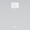 Торшер TK Lighting 16033 Umberto a068715