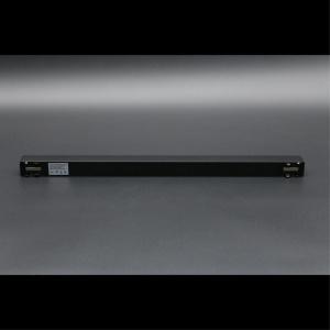 Трековый магнитный светильник Aployt Magnetic track 48 APL.0100.00.24