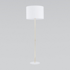 Торшер TK Lighting 16033 Umberto a068715