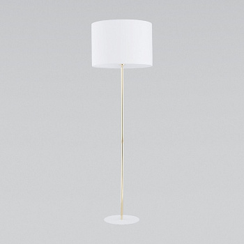 Торшер TK Lighting 16033 Umberto a068715