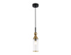 Подвесной светильник Ambrella Light High Light Heigh Light LH55251