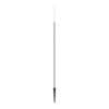 Ландшафтный светильник Arlight KT-CATALI-BOLL-H785-0.5W Warm3000 (BK, 160 deg, 24V) 050682