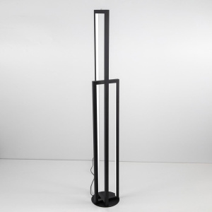 Торшер Citilux CL804011