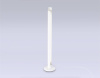Торшер Ambrella Light Techno family TN71342