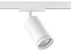 Трековый светильник Ambrella Light Track System GL5200