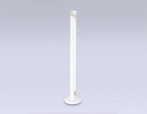 Торшер Ambrella Light Techno family TN71342