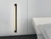 Настенный светильник Ambrella Light Comfort FL76111