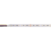 Светодиодная лента Wolta WLS5050-16W/RGBW-MIX/24H60-01