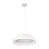 Подвесной светильник Loft IT Cappello 10229P White