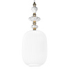 Подвесной светильник Loft IT Family 10365/G
