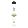 Подвесная люстра ST Luce Florentini SL6134.433.01