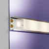 Светодиодная лента Maytoni Technical Led strip 24В 2835 7,2Вт/м 3000K 5м IP20 20013
