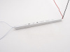 Блок питания LEDS POWER 60Вт 12В Super Slim 390089