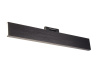 Подсветка для зеркал Zortes Ray ZRS.63304.16