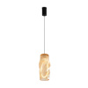 Подвесной светильник Freya Curl FR5624PL-L9YW