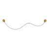 Настенный светильник ST Luce Marlow SL6118.301.01
