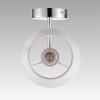 Бра Lumion Classi Karmen 8279/1W