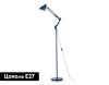 Торшер Ambrella Light Floor TR97647