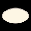 Потолочный светильник Loft IT Brim 10226 White