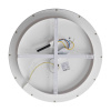 Потолочный светильник Freya Lulla FR6153CL-L95W