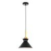 Подвесной светильник MyFar Kristina MR1350-1P