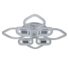 Потолочный светильник Escada Mira 10265/8LED