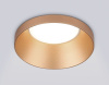 Встраиваемый светильник Ambrella Light Techno spot Technic base TN102803
