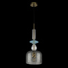 Подвесной светильник Loft IT Candy 10037C