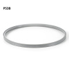 Фиксирующее кольцо Skytek SkyPORT.53 P53B