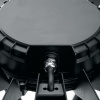 Уличный светильник Feron SP7010 48336