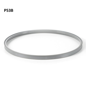 Фиксирующее кольцо Skytek SkyPORT.53 P53B