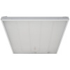 Светодиодная панель Uniel ULP-6060-36W/3000К IP40 GRILYATO WHITE UL-00012026