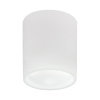 Накладной светильник Lightstar Solido E27 216626