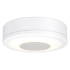 Потолочный светодиодный светильник Paulmann LightSound 92096