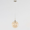 Подвесной светильник Citilux Томми CL102633