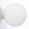 Потолочный светильник Citilux Ron CL941D25B0