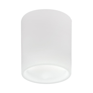 Накладной светильник Lightstar Solido E27 216626