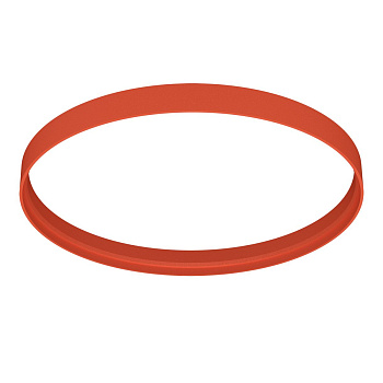 Декоративное кольцо Skytek SkyPORT.53 P53R4