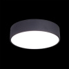Накладной светодиодный светильник Citilux Тао CL712182N