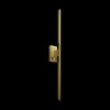 Настенный светильник Loft IT Stick 10011AB