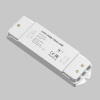 Контроллер Maytoni Triac 731001