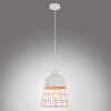 Подвесной светильник MyFar Hill MR1370-1P