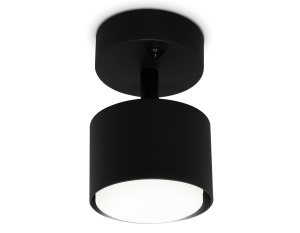 Спот Ambrella Light Techno TA133