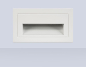 Подсветка для лестниц Ambrella Light Street ST8222