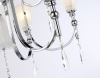 Подвесная люстра Ambrella Light Traditional TR3249