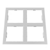 Рамка Lightstar Domino Quadro 214546